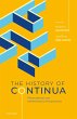 The History of Continua (eBook, ePUB) - Bild 1