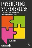 Investigating Spoken English (eBook, PDF)