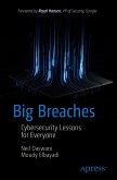 Big Breaches (eBook, PDF)