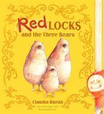 Redlocks and the Three Bears (eBook, ePUB)