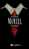 Nuriel (eBook, ePUB)