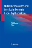 Outcome Measures and Metrics in Systemic Lupus Erythematosus (eBook, PDF)