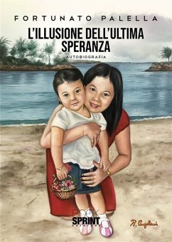 Cover L'illusione dell'ultima speranza (eBook, ePUB)