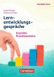 Lernentwicklungsgespräche in der... - Bild 1
