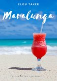 Maralunga (eBook, ePUB) Maralunga (eBook, ePUB)