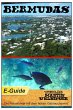 Bermudas - VELBINGER Reiseführer... - Bild 1