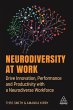 Neurodiversity at Work (eBook, ePUB) - Bild 1