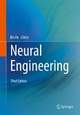 Neural Engineering (eBook, PDF)