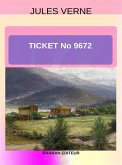 Ticket No 9672 (eBook, ePUB)