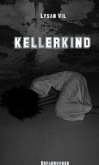 KELLERKIND (eBook, ePUB)