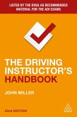 The Driving Instructor's Handbook (eBook, ePUB)