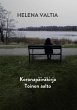 Koronapäiväkirja Toinen Aalto (eBook,... - Bild 1