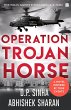 Operation Trojan Horse (eBook, ePUB) - Bild 1
