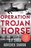 Operation Trojan Horse (eBook, ePUB)