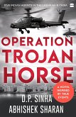 Operation Trojan Horse (eBook, ePUB) Operation Trojan Horse (eBook, ePUB)