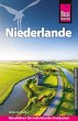 Reise Know-How Reiseführer Niederlande... - Bild 1