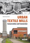 Urban Textile Mills (eBook, PDF)