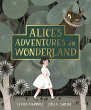 Alice's Adventures in Wonderland... - Bild 1