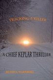 Tracking A Killer (eBook, ePUB)