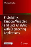 Probability, Random Variables, and Data Analytics with Engineering Applications (eBook, PDF)