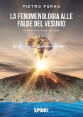 La fenomenologia alle falde del Vesuvio (eBook, PDF)