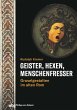 Geister, Hexen, Menschenfresser (eBook,... - Bild 1