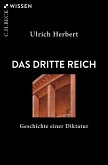 Das Dritte Reich (eBook, PDF)