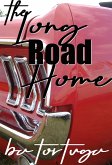 The Long Road Home (eBook, ePUB)