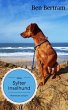 Abenteuer auf Sylt (eBook, ePUB) - Bild 1