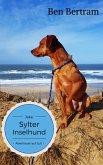 Abenteuer auf Sylt (eBook, ePUB)