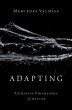 Adapting (eBook, PDF) - Bild 1