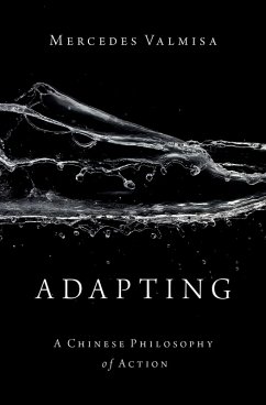 Adapting (eBook, PDF) - Valmisa, Mercedes
