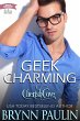 Geek Charming (Cherish Cove, #9)... - Bild 1