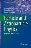 Particle and Astroparticle Physics (eBook, PDF)