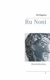 Ru Noni (eBook, ePUB)