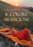 Il colore arancione (eBook, ePUB)