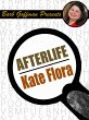 Afterlife (eBook, ePUB) - Bild 1