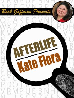 Afterlife (eBook, ePUB)