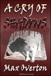 A Cry of Shadows (eBook, ePUB) - Bild 1