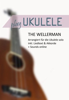 Play Ukulele - 