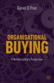 Organisational Buying (eBook, PDF)
