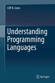 Understanding Programming Languages (eBook, PDF)