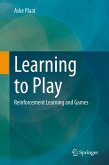 Learning to Play (eBook, PDF)