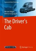 The Driver´s Cab (eBook, PDF)