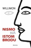 Nismo na istom brodu (eBook, ePUB) Nismo na istom brodu (eBook, ePUB)