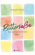 Bittersüße Kurzgeschichten (eBook,... - Bild 1