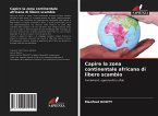 Capire la zona continentale africana di libero scambio