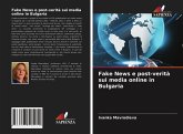 Fake News e post-verità sui media online in Bulgaria