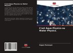 C'est Aqua Physica ou Water Physics.