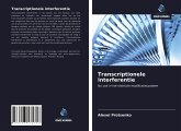 Transcriptionele interferentie